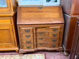 Antique Drop Front Desk