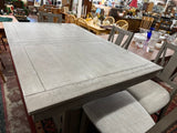 High Top Table