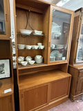 Contemporary China Cabinet