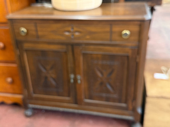 Buffet or Cabinet