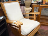 Ozark Rocking Chair