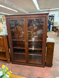 Antique Display
