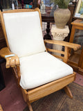 Ozark Rocking Chair