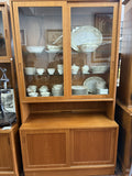 Contemporary China Cabinet
