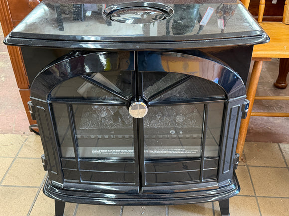 Dimplex Electric Heater