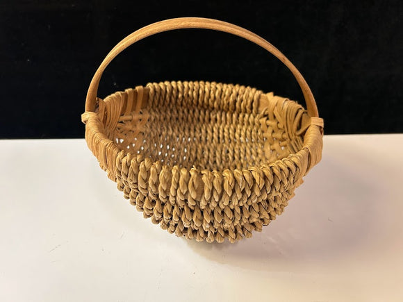 Medium Basket