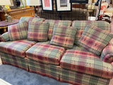 Sofa by Wellsley