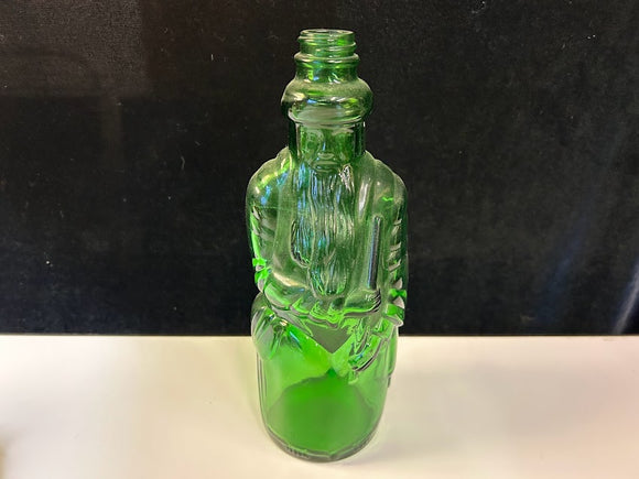 Vintage Poland Spring Bottle